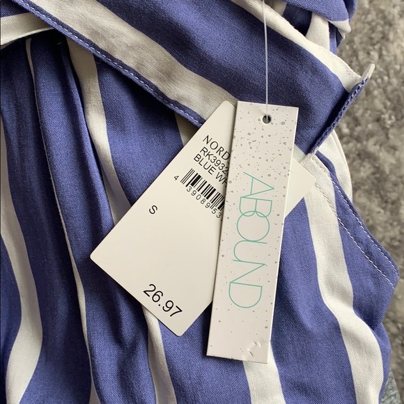 Print pants - Picture 4 of 4